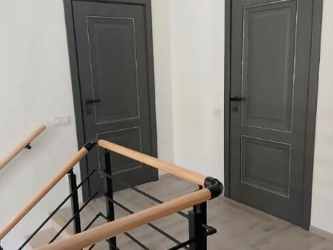 дом по адресу 160-та Садова ул.