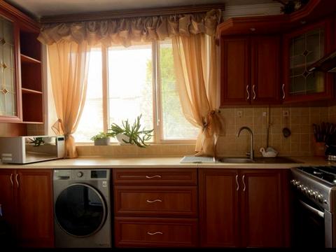 будинок за адресою с. Корнин, Бойка