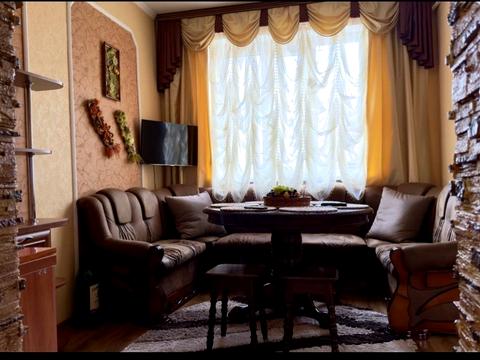 будинок за адресою с. Корнин, Бойка