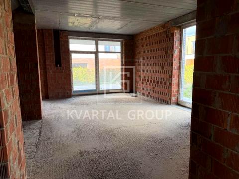 будинок за адресою Павла Глазового вул. (Олега Кошового), 1