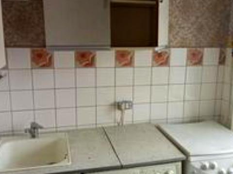квартира за адресою Березняківська вул., 22