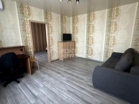 квартира за адресою Перемоги просп., 59
