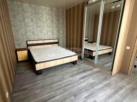 квартира за адресою Перемоги просп., 59