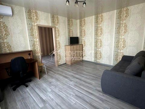 квартира за адресою Перемоги просп., 59