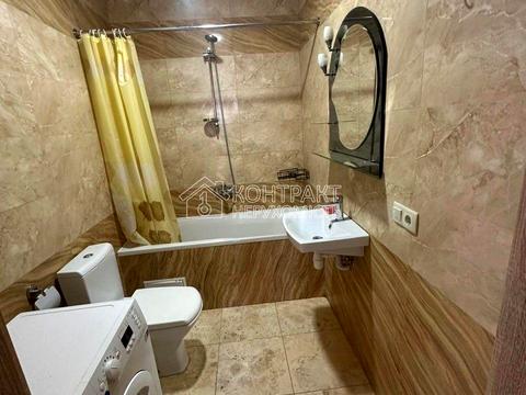 квартира за адресою Перемоги просп., 59