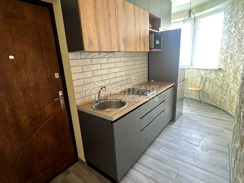квартира за адресою Перемоги просп., 59
