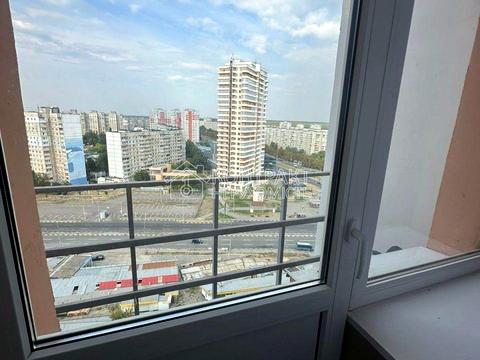 квартира за адресою Перемоги просп., 59