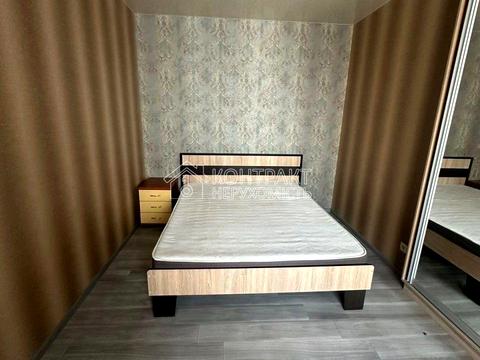 квартира за адресою Перемоги просп., 59