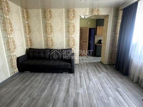 квартира за адресою Перемоги просп., 59