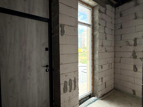 дом по адресу Центральна, 8-б