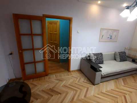 квартира за адресою 23 Серпня вул., 29