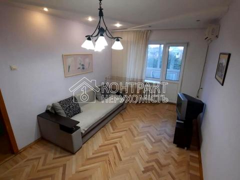 квартира за адресою 23 Серпня вул., 29