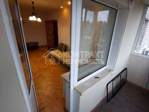 квартира за адресою 23 Серпня вул., 29