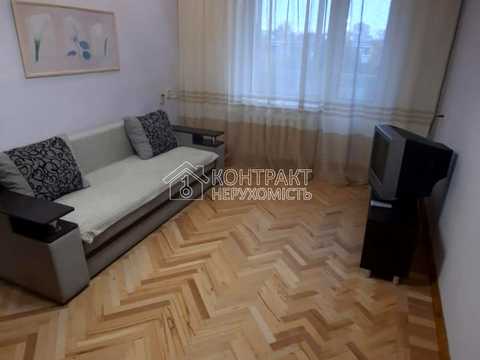 квартира за адресою 23 Серпня вул., 29