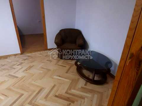 квартира за адресою 23 Серпня вул., 29