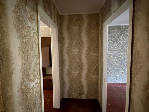 квартира за адресою Полтава, Івана Мазепи вул. (Калініна), 26а