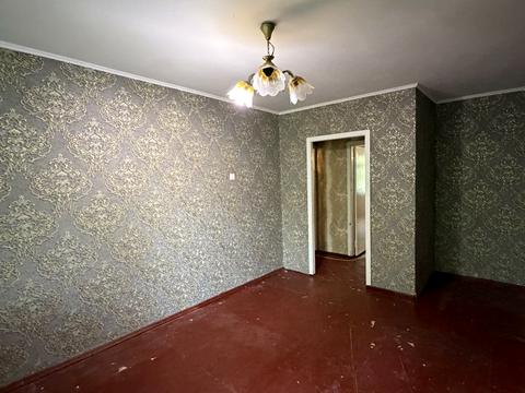 квартира за адресою Полтава, Івана Мазепи вул. (Калініна), 26а