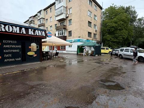 квартира за адресою Полтава, Івана Мазепи вул. (Калініна), 26а