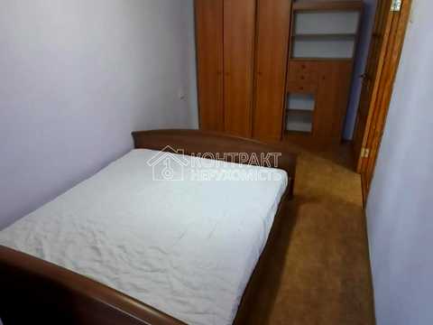 квартира за адресою 23 Серпня вул., 29