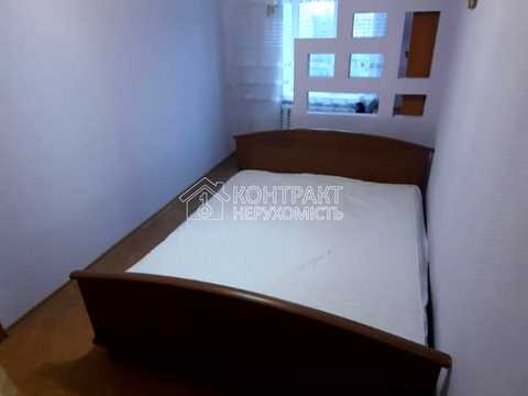 квартира за адресою 23 Серпня вул., 29