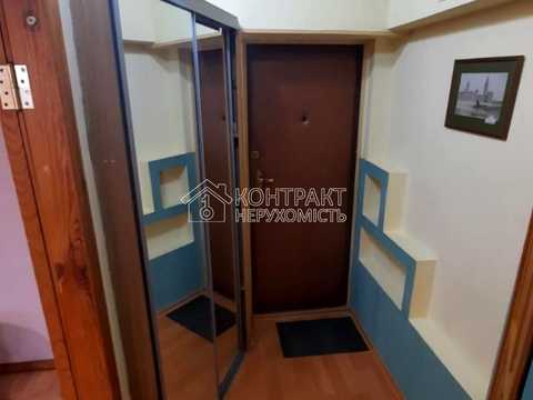 квартира за адресою 23 Серпня вул., 29
