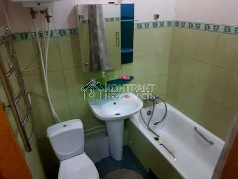 квартира за адресою 23 Серпня вул., 29