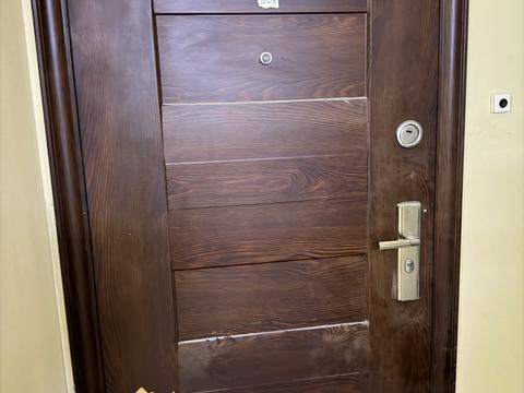 квартира по адресу Соборности просп. (Возз'єднання), 17 к2