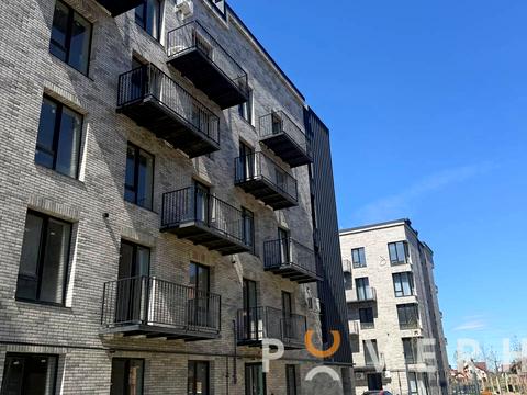 квартира за адресою Долішня вул., (Будинок 12)