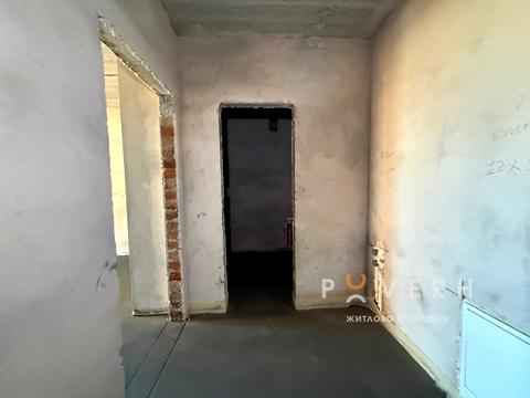 квартира за адресою Долішня вул., (Будинок 12)