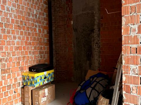 комерційна за адресою Львів, Карла Мікльоша вул., 20