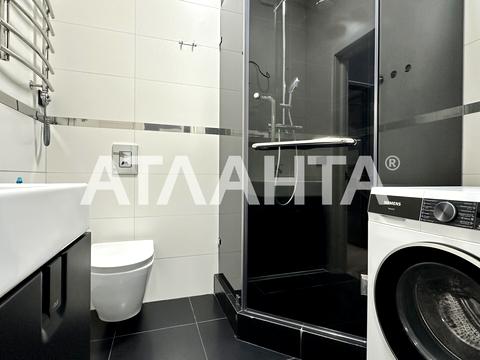 квартира по адресу Французский бульв., 60в