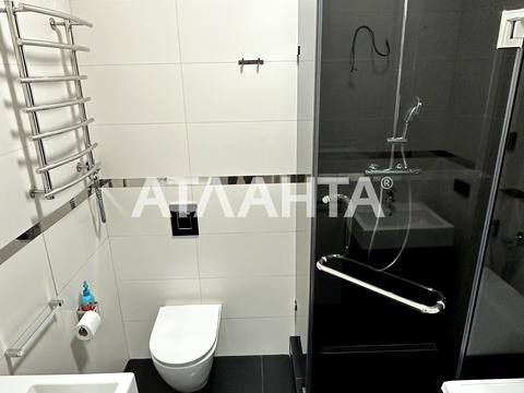 квартира по адресу Французский бульв., 60в
