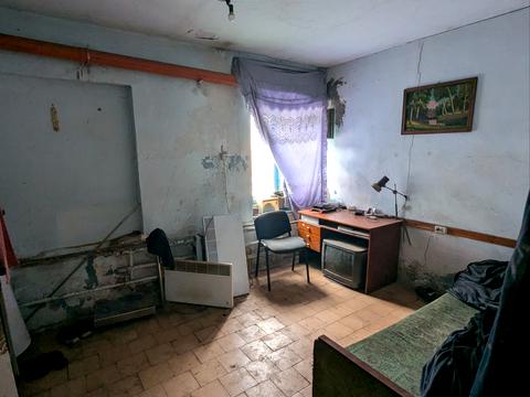 комерційна за адресою Дніпро, Базавлуцька вул. (Верещагіна), 107