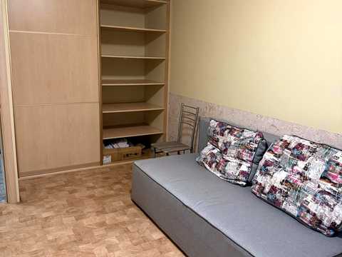 квартира за адресою Ігоря Шамо бульв. (Олексія Давидова), 10