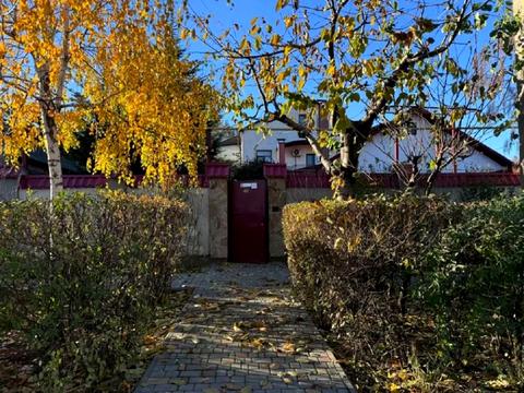 будинок за адресою Поштова вул., 40
