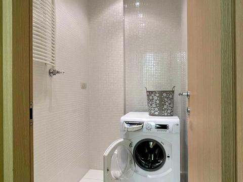 квартира за адресою Жилянська вул., 59