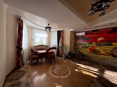 будинок за адресою Поштова вул., 40