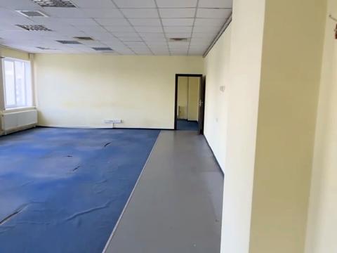 1870243157833803