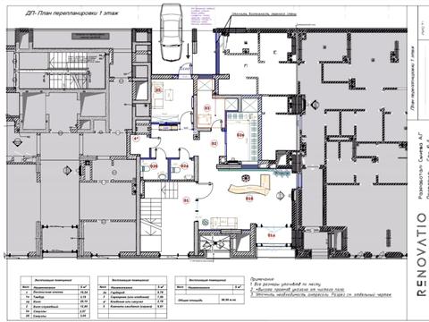 коммерческая по адресу Митрополита Василия Липковского ул. (Урицького), 38