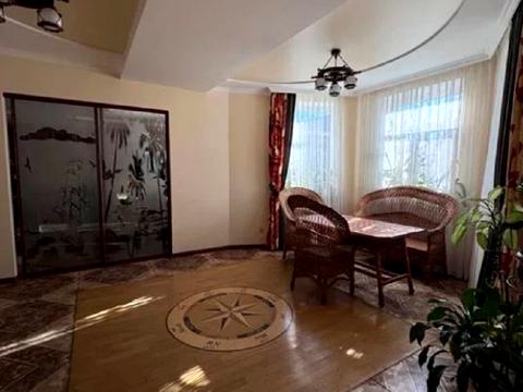 будинок за адресою Поштова вул., 40