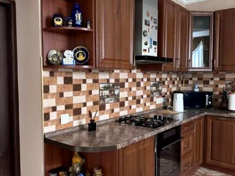 будинок за адресою Поштова вул., 40