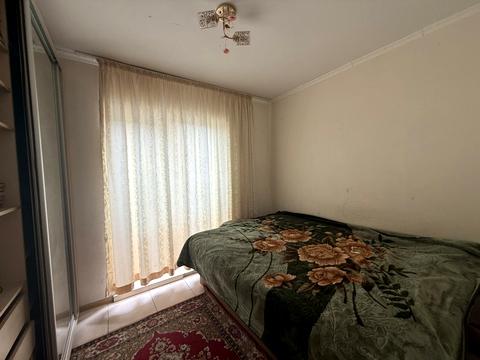 будинок за адресою с. Малодолинське, Молодіжна