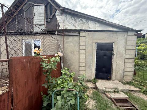 будинок за адресою с. Малодолинське, Молодіжна