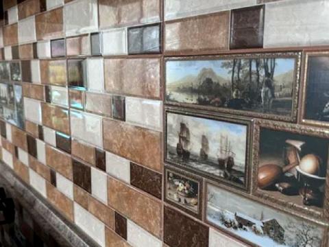 будинок за адресою Поштова вул., 40