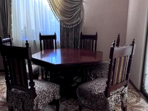 будинок за адресою Поштова вул., 40