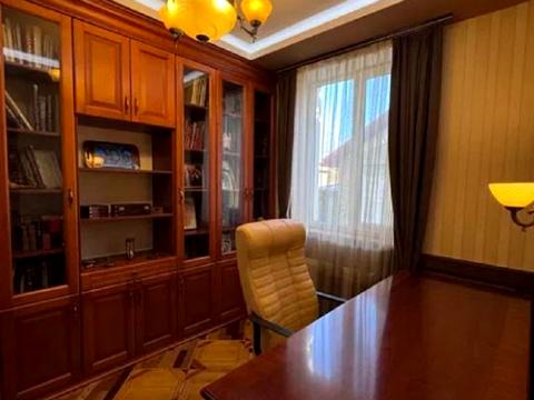 будинок за адресою Поштова вул., 40