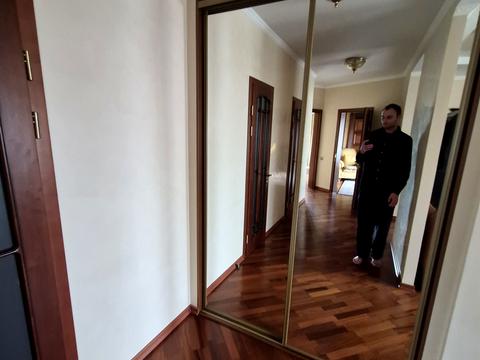 квартира за адресою Почайнинська вул., 25/49