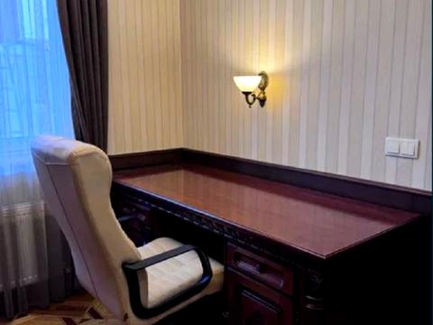 будинок за адресою Поштова вул., 40