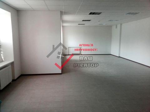 комерційна за адресою Полтава, Української Повстанської Армії вул. (Ватутіна), 36/11