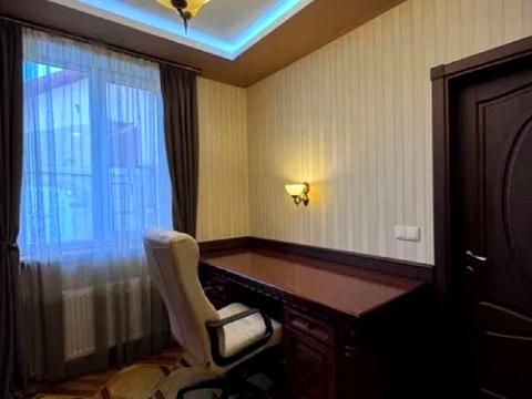 будинок за адресою Поштова вул., 40